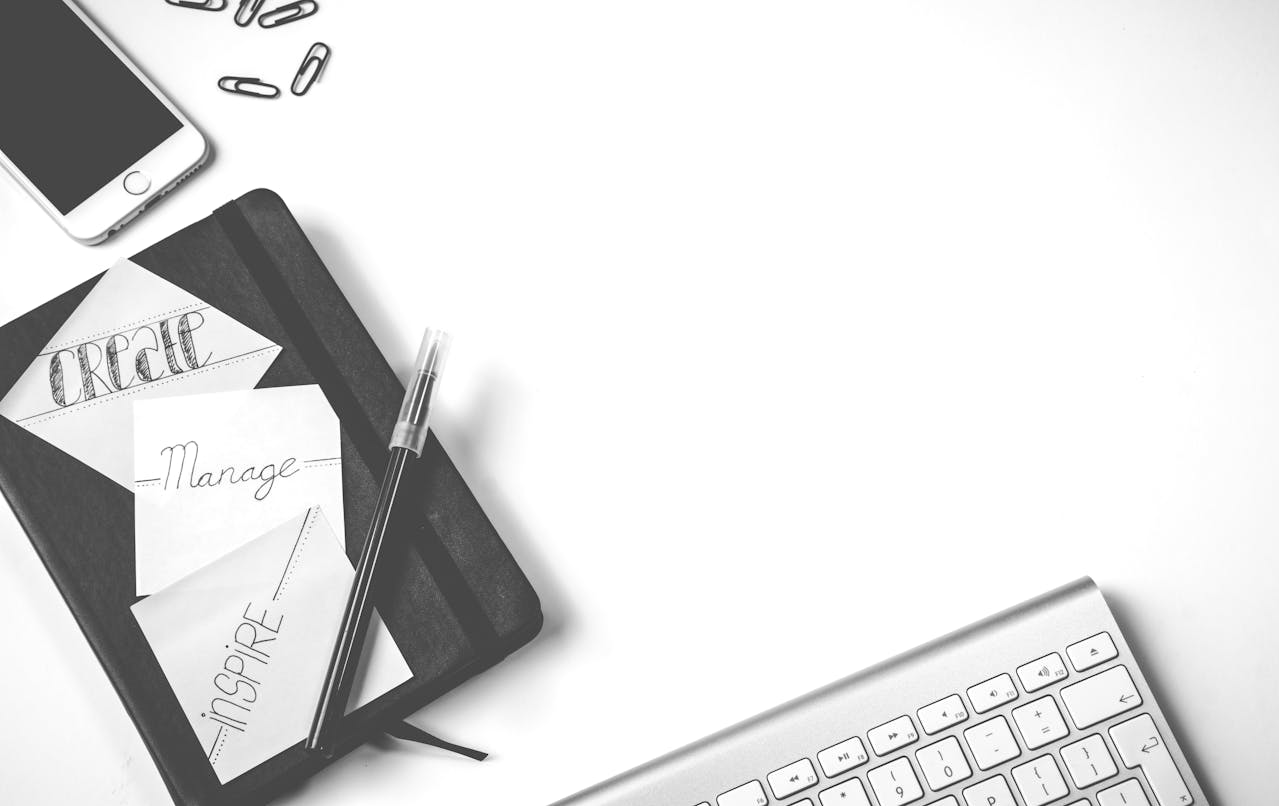 Întâlnire academică pentru consolidarea comunității studențești „Danubius”