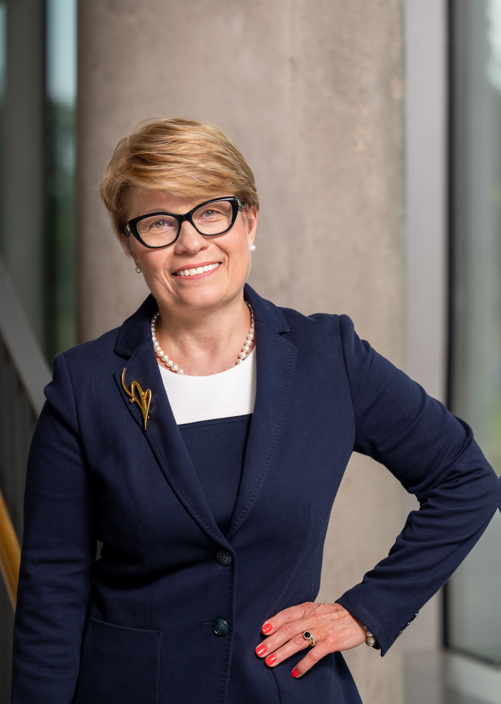 Gabriela Mustață Wilson: Bucuria descoperirii: Povestea mea despre curaj, creștere și transformare