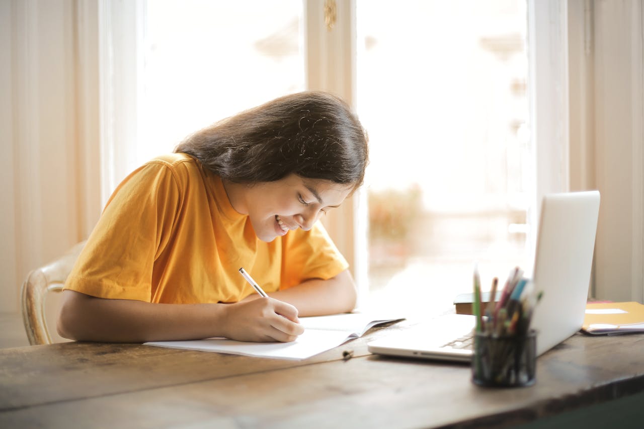 Anunț Selecție Studenți PROIECT ERASMUS+ NR. 2024-1-RO01-KA131-HED-000225835