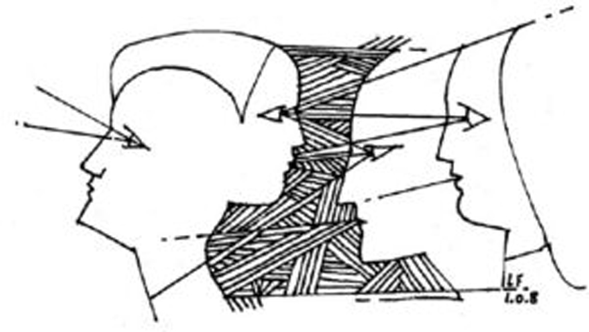 Universitatea Internationala Danubius – Anunț privind un nou parteneriat global