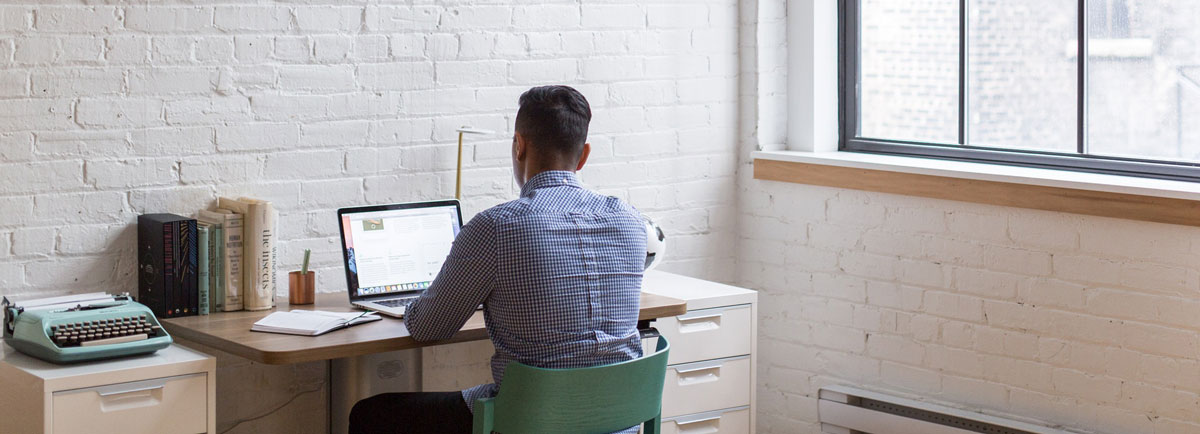 IMPORTANT PENTRU ABSOLVENȚII ÎNSCRIȘI LA EXAMENUL DE DISERTAȚIE DIN ZILELE DE 7 ȘI 8 MAI