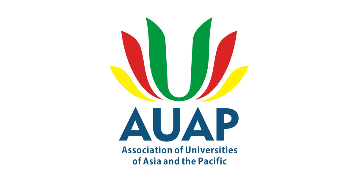 Schimb de bune practici, organizat de AUAP, în contextul pandemiei de Covid-19