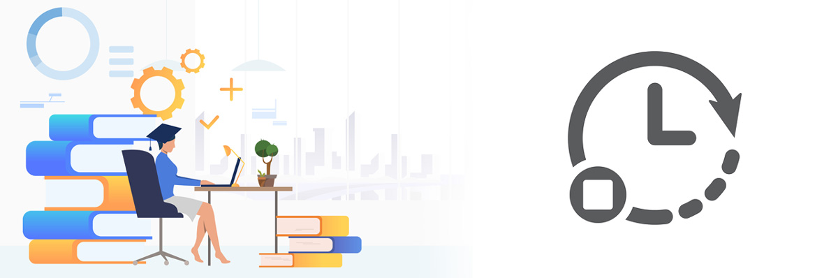 UNIVERSITATEA DANUBIUS AMÂNĂ SUSȚINEREA EXAMENULUI DE DISERTAȚIE 